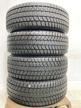 ブリヂストン ブリザック DM-V3 225/65R17 4本