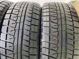 ブリヂストン アイスパートナー2 225/50R17 4本