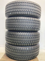 ブリヂストン ブリザック DM-V3 225/65R17 4本