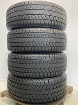 ブリヂストン ブリザック DM-V3 225/60R17 4本