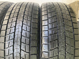 ダンロップ ウィンターマックス SJ8 225/65R17 4本