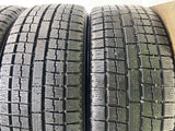 トーヨータイヤ ガリット G5 225/55R17 4本