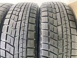 ヨコハマ アイスガード iG60 215/60R17 4本
