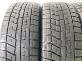 ヨコハマ アイスガード iG60 215/45R17 / Joker 7.0J+47 100-5穴 4本