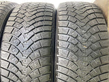 ファルケン ESPIA W-ACE 225/55R17 4本