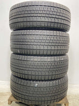 ブリヂストン ブリザック VRX2 225/55R17 4本