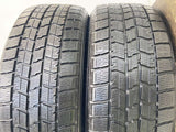 グッドイヤー アイスナビ7 215/50R17 2本