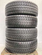 ダンロップ ウィンターマックス SJ8 225/60R17 4本