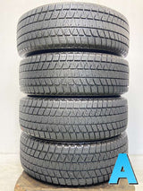 ブリヂストン ブリザック DM-V3 225/65R17 4本