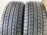 ダンロップ ウィンターマックス SJ8 225/65R17 2本