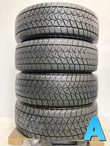 ブリヂストン ブリザック DMーV2 225/65R17 4本