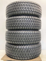 ブリヂストン ブリザック DMーV2 225/65R17 4本