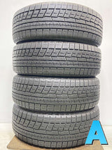 ヨコハマ アイスガード iG60 225/60R17 4本