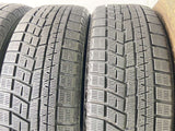 ヨコハマ アイスガード iG60 225/60R17 4本