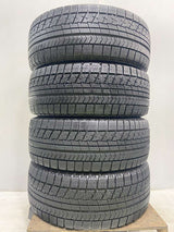 ブリヂストン ブリザック VRX 225/55R17 4本