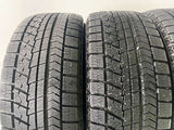 ブリヂストン ブリザック VRX 225/55R17 4本