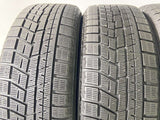 ヨコハマ アイスガード iG60 205/55R17 4本
