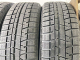 ヨコハマ アイスガード iG50 PLUS 225/60R17 4本
