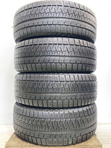 ピレリ アイスアシンメトリコ 215/60R17 4本