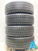 ダンロップ ウィンターマックス SJ8 225/60R17 4本