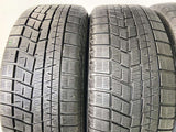 ヨコハマ アイスガード iG60 215/50R17 4本