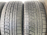 ヨコハマ アイスガード iG60 215/50R17 4本