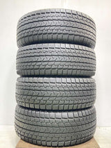 ヨコハマ アイスガード G075 265/65R17 4本