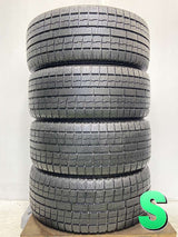 トーヨータイヤ ガリット G5 245/45R17 4本