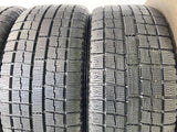 トーヨータイヤ ガリット G5 245/45R17 4本