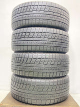 ヨコハマ アイスガード iG60 215/45R17 4本