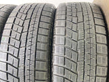 ヨコハマ アイスガード iG60 215/45R17 4本