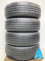 トーヨータイヤ ウィンタートランパス TX 225/65R17 4本