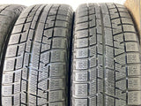 ヨコハマ アイスガード iG50 PLUS 215/60R17 4本