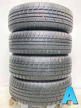 トーヨータイヤ ウィンタートランパス TX 225/65R17 4本