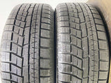 ヨコハマ アイスガード iG60 205/50R17 2本