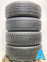 ヨコハマ アイスガード iG60 225/60R17 4本