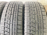 ヨコハマ アイスガード iG60 225/60R17 4本