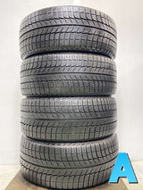 ミシュラン X-ICE XI3 225/45R17 4本