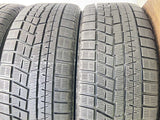 ヨコハマ アイスガード iG60 225/55R17 4本