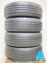 トーヨータイヤ ウィンタートランパス TX 225/65R17 4本