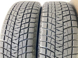 ブリヂストン ブリザック DM-V1 215/60R17 2本