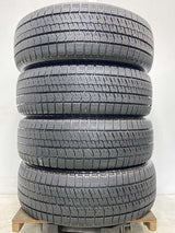 ブリヂストン ブリザック VRX2 225/60R17 4本
