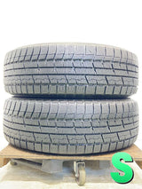 トーヨータイヤ トランパス TX 225/65R17 2本