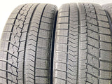 ブリヂストン ブリザック VRX 215/50R17 4本