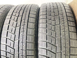 ヨコハマ アイスガード iG60 215/55R17 4本
