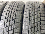 グッドイヤー アイスナビ 6 215/60R17 4本