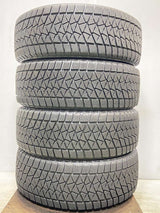 ブリヂストン ブリザック DM-V2 225/60R17 4本