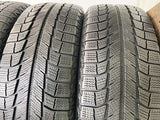 ミシュラン X-ICE XI2 225/65R17 4本