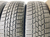 グッドイヤー アイスナビ 6 215/55R17 4本