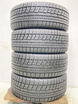 ヨコハマ アイスガード iG60 225/45R17 / 7.0J+50 108-5穴 4本